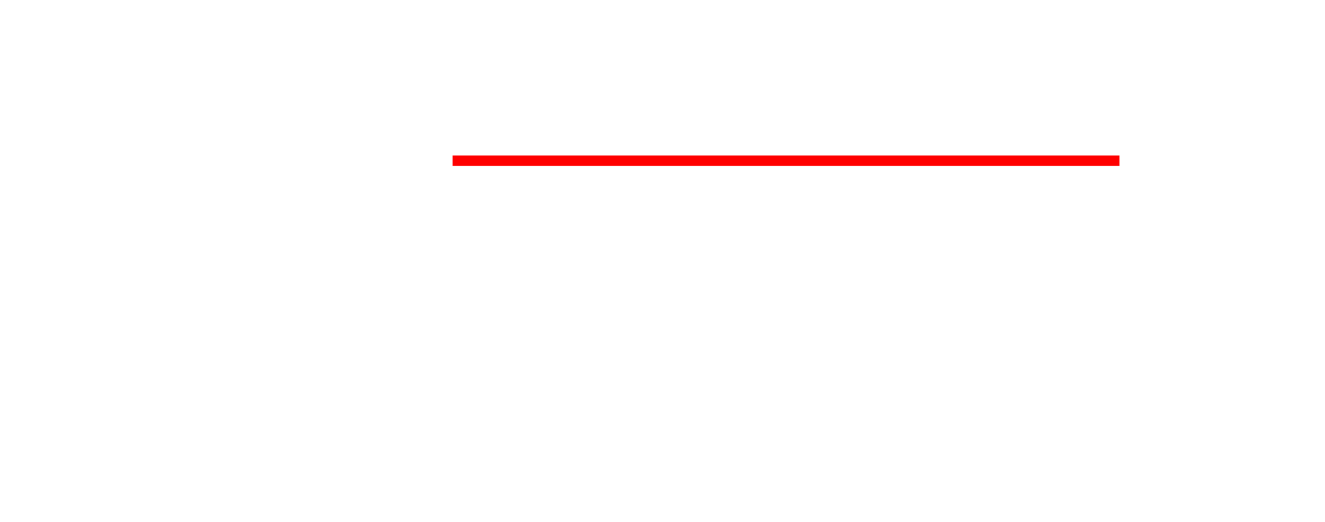 Confined Space — Module Madness